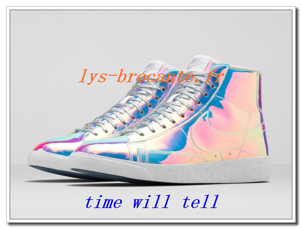 nike blazer femme 38 nike blazer femme 38