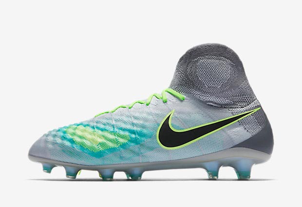 taglie scarpe europa
