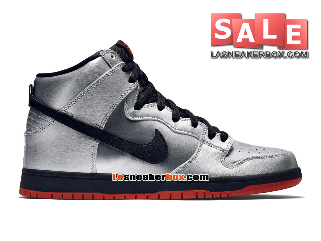 dunk nike femme dunk nike femme