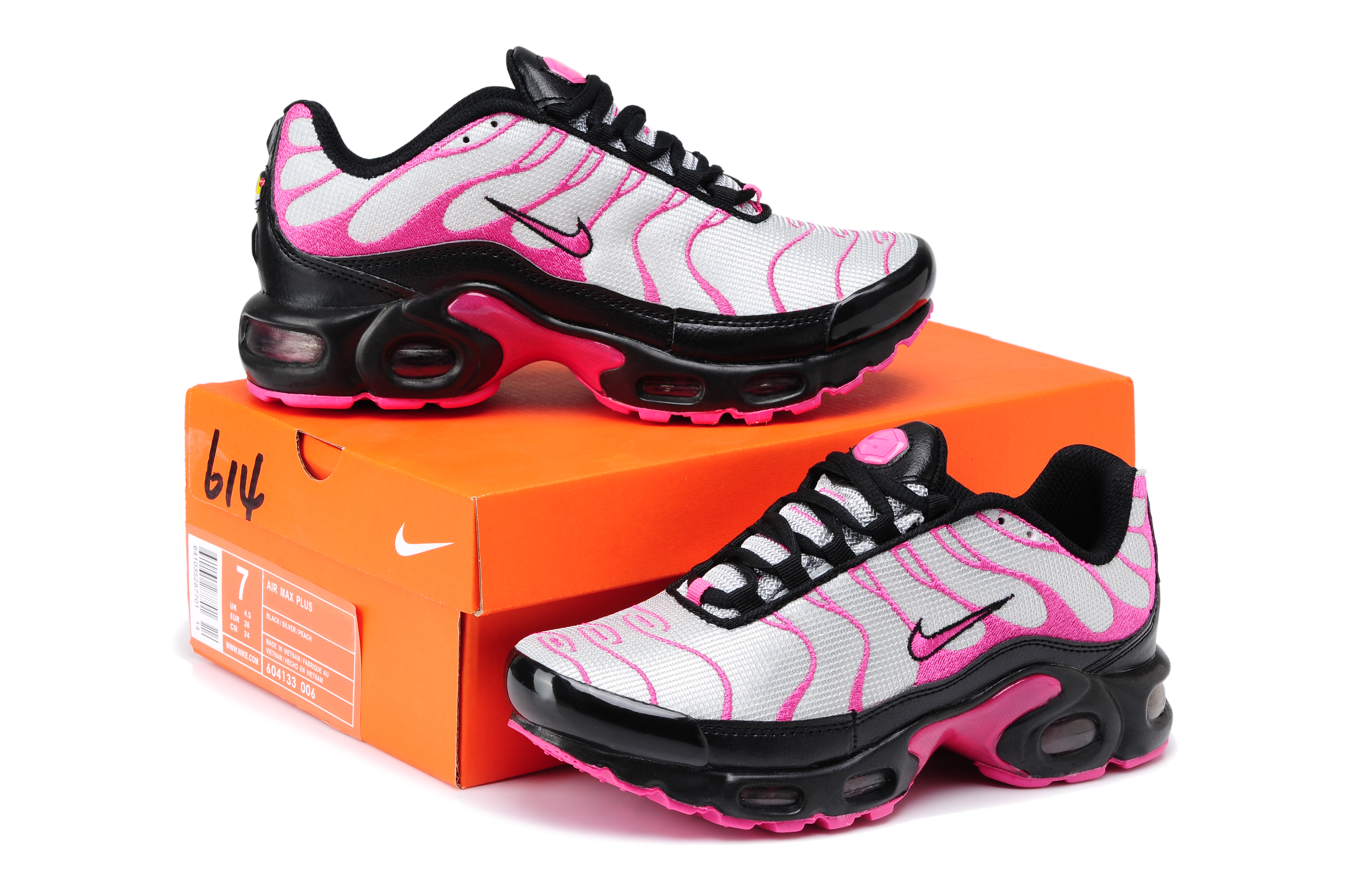 nike femme pas cher amazon nike femme pas cher amazon