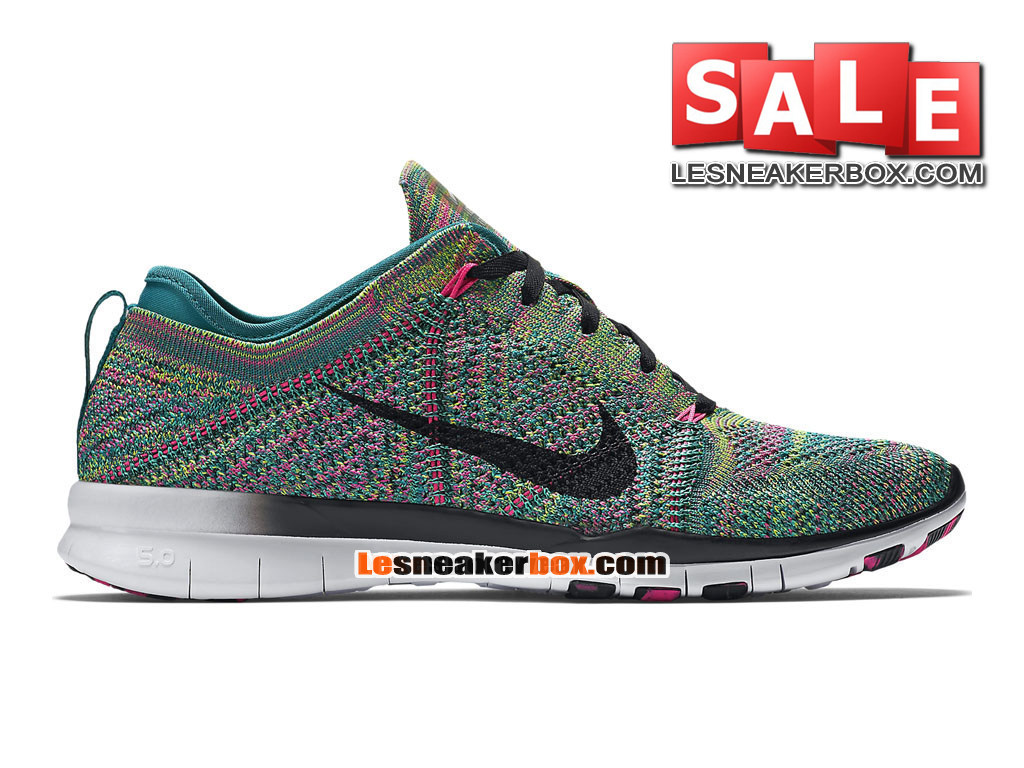 nike free pas cher