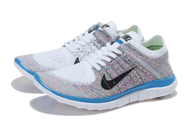 rush run pas cher