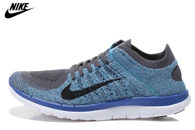 nike free run 3 homme 2014