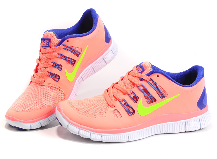 nike free run femme 2016
