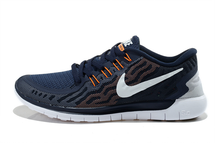 nike free run 5.0 womens old style