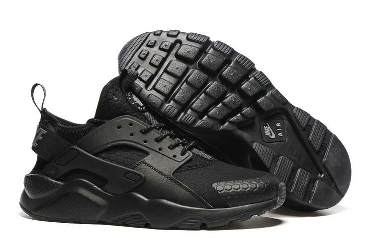 nike huarache femme pas cher