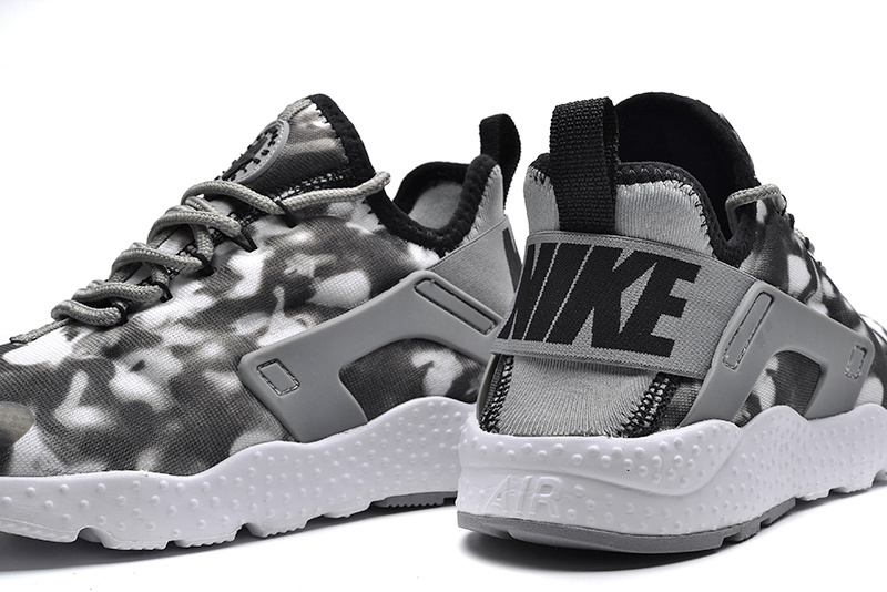 huarache fille pas cher