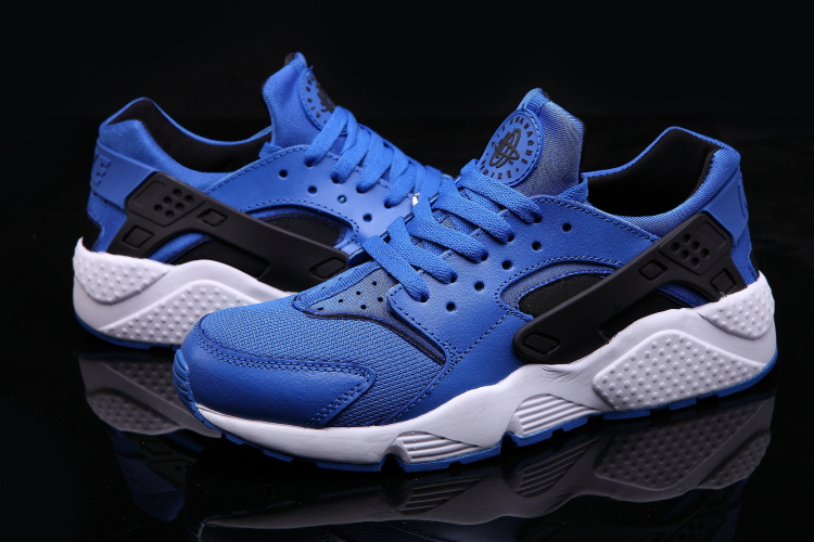 nike huarache homme france
