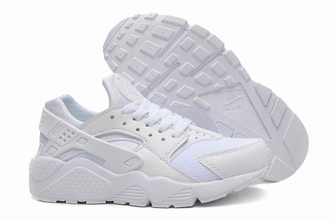 huarache mid pas cher