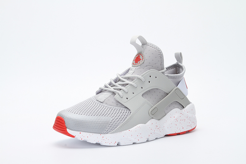 nike huarache homme pas cher