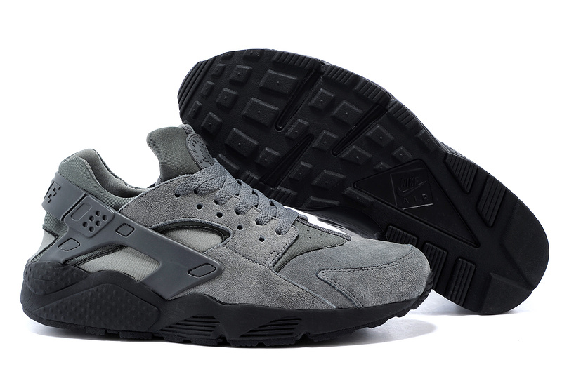 huarache pas cher fille