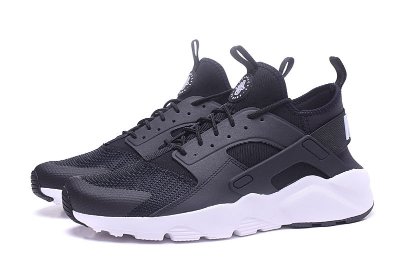 nike huarache enfant