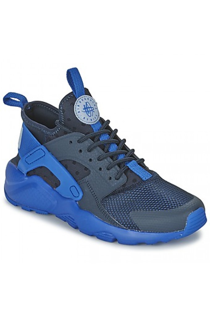 huarache pas cher junior