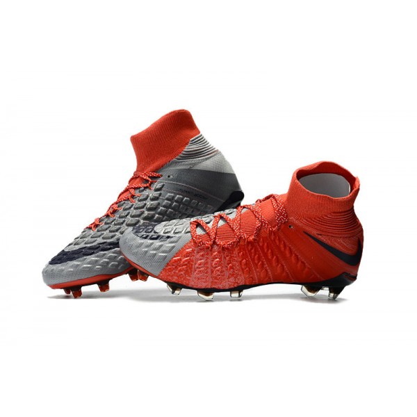 hypervenom pas cher homme