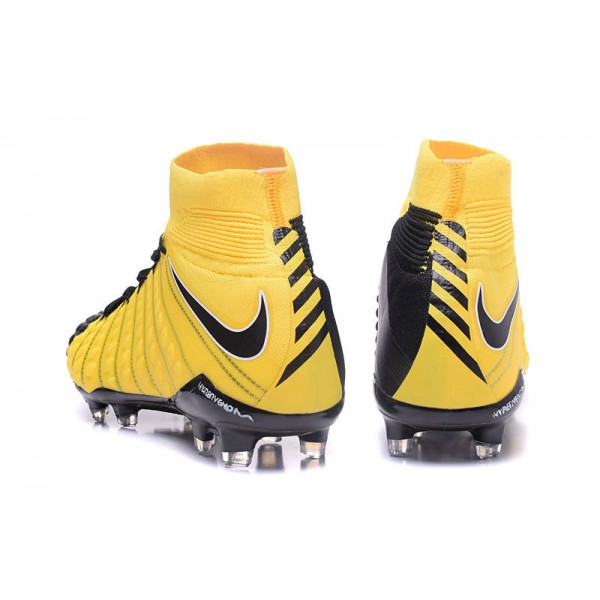 nike hypervenom 3 pas cher