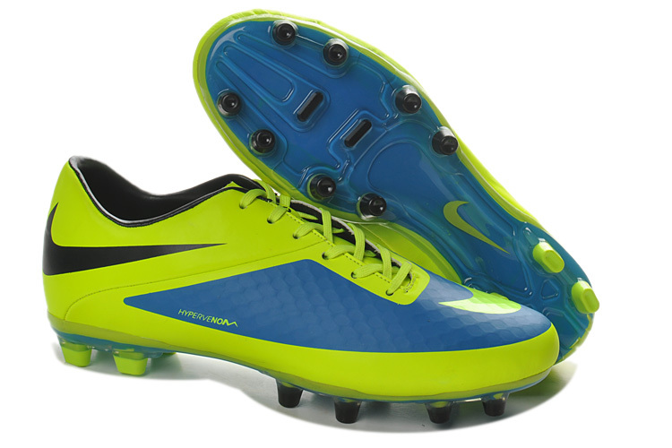 crampon hypervenom enfant