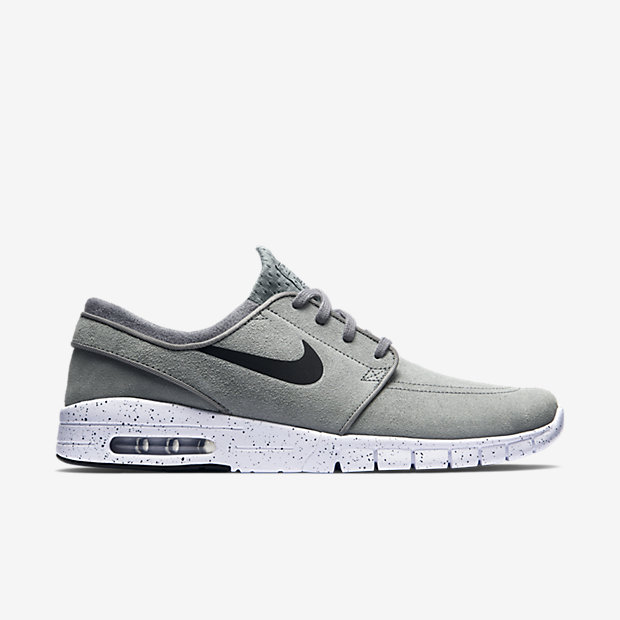 nike sb stefan janoski max femme