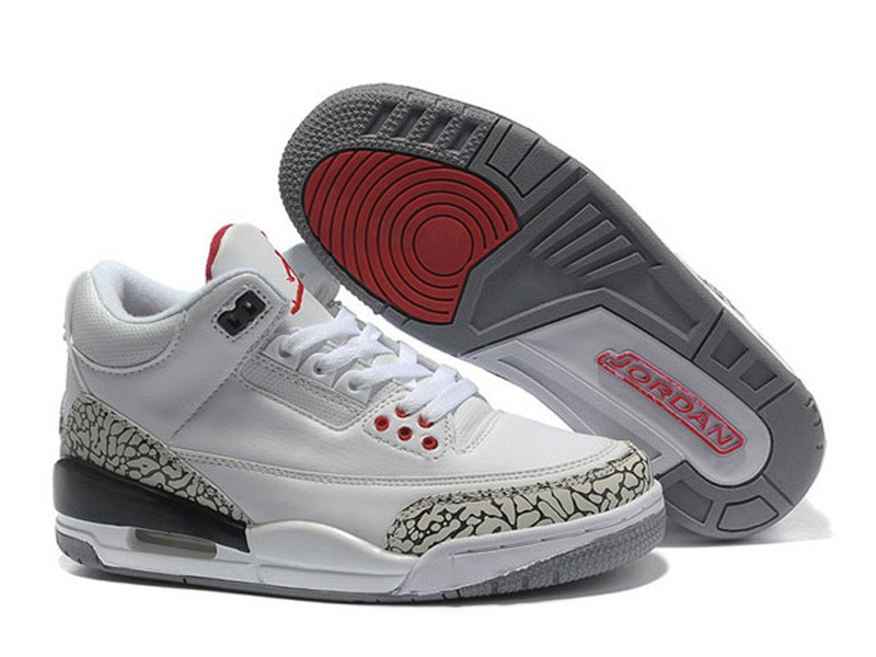 jordan pas chere