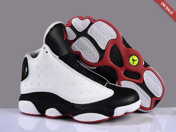 acheter jordan pas cher
