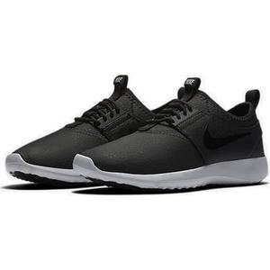 nike juvenate homme pas cher nike juvenate homme pas cher