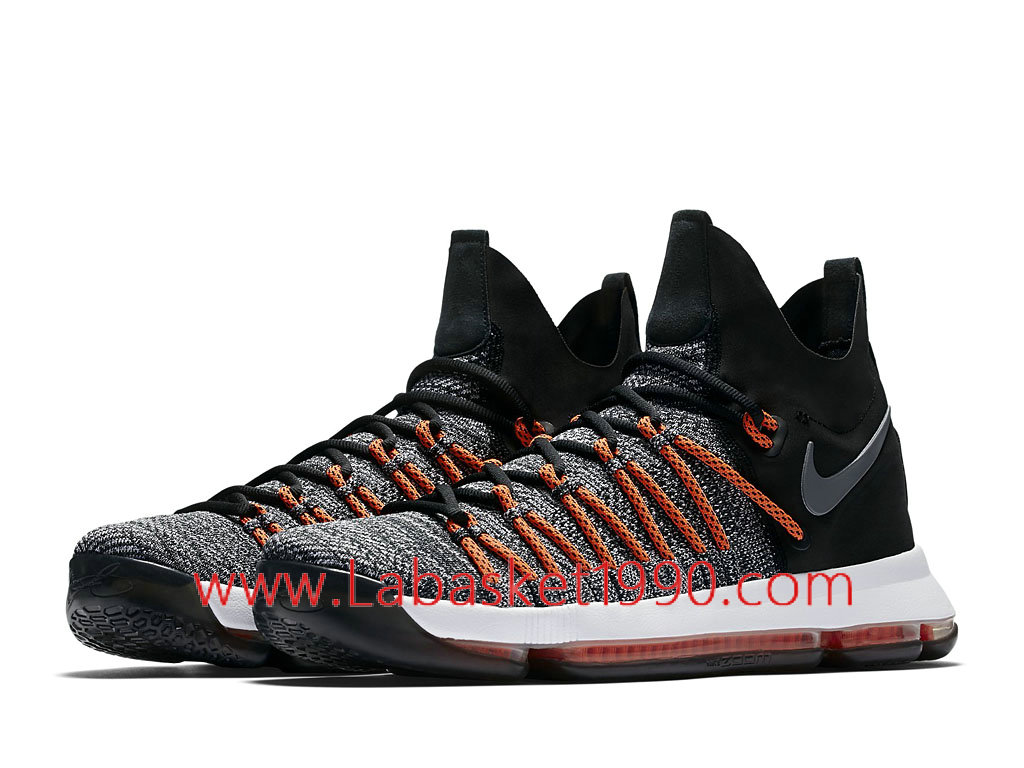 kd 9 pas cher