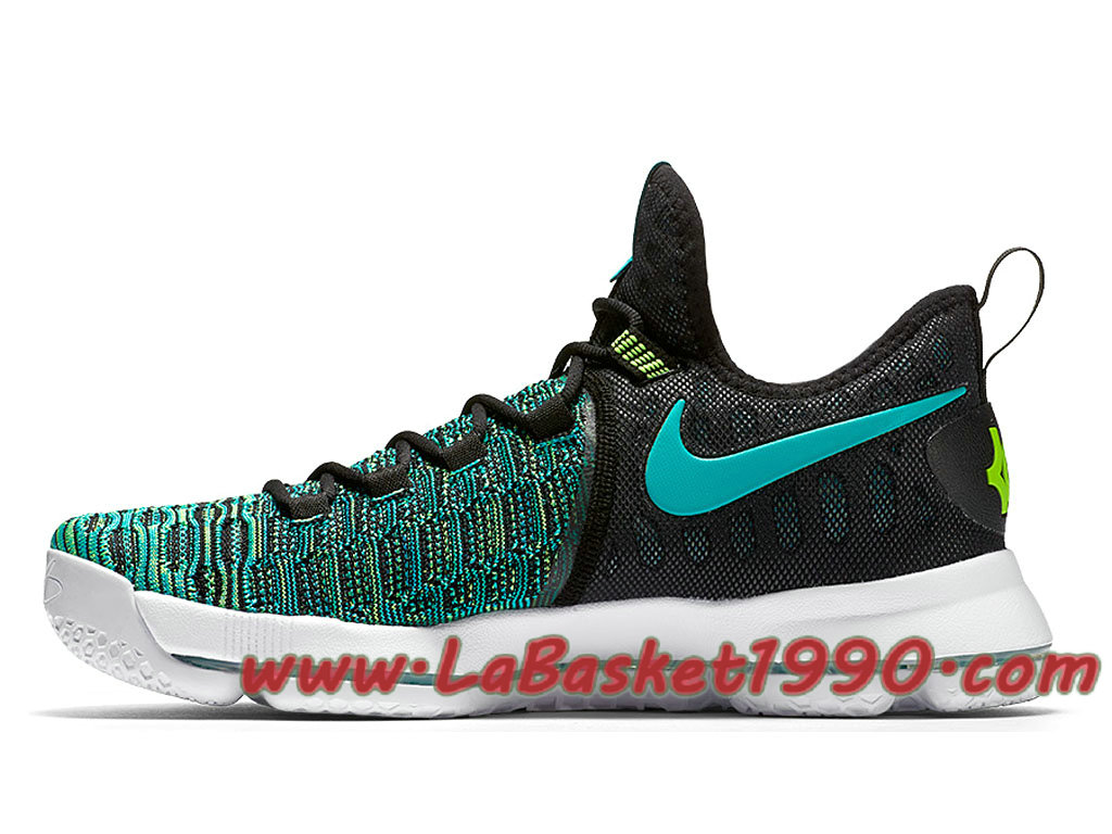 kd 9 pas cher