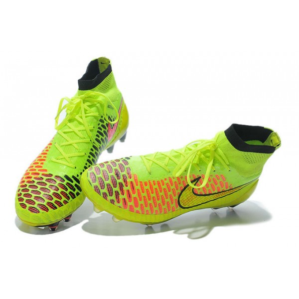 magista montant enfant