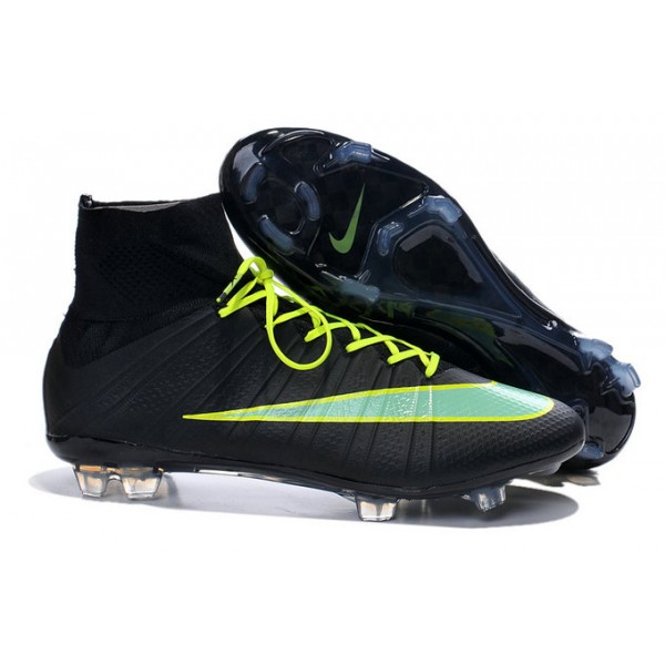 magista montant pas cher