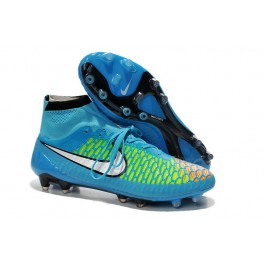 magista montant pas cher