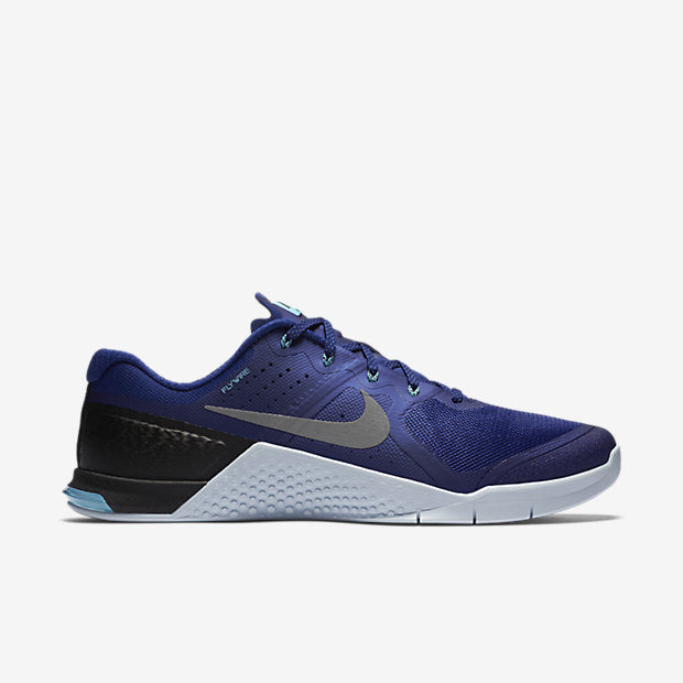 nike metcon pas cher nike metcon pas cher