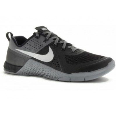 chaussure crossfit nike homme chaussure crossfit nike homme