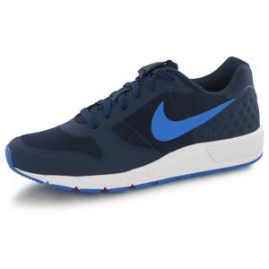 nike nightgazer noir