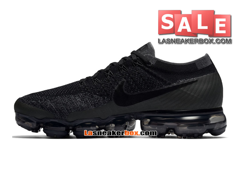 vapor nike pas cher