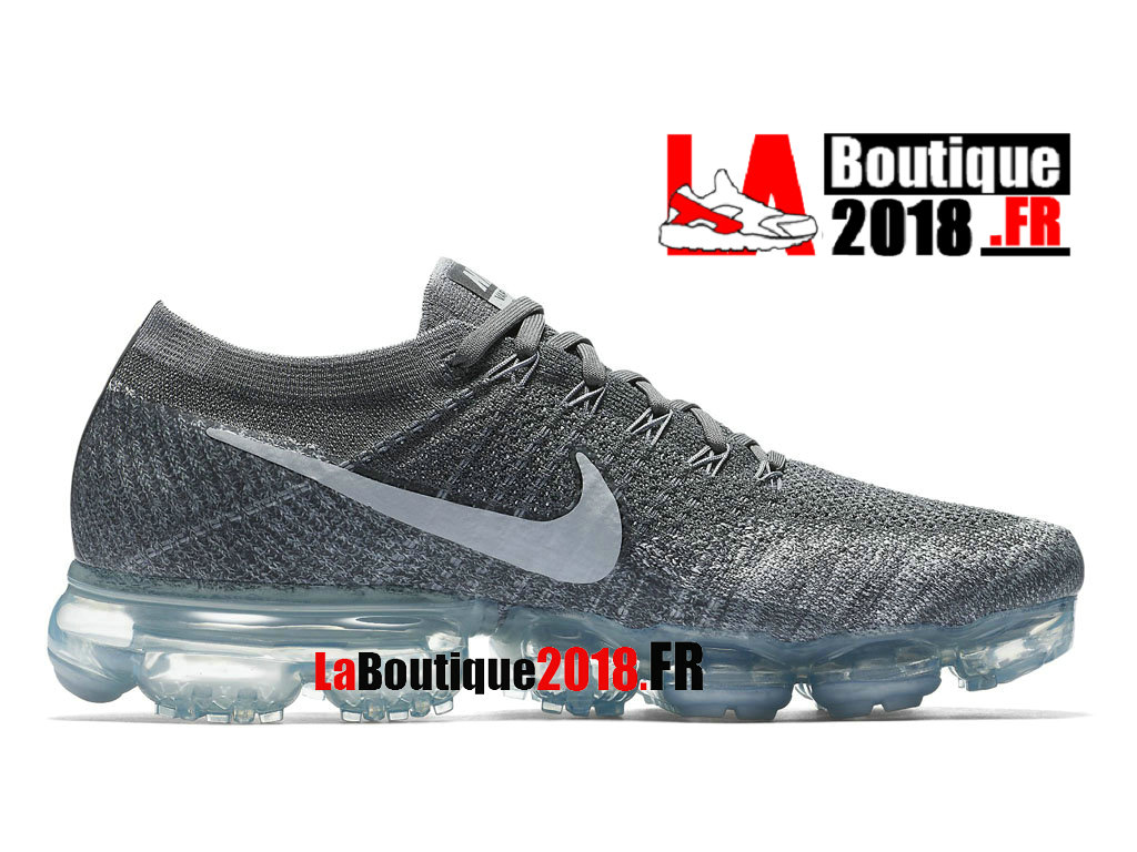 vapor nike pas cher