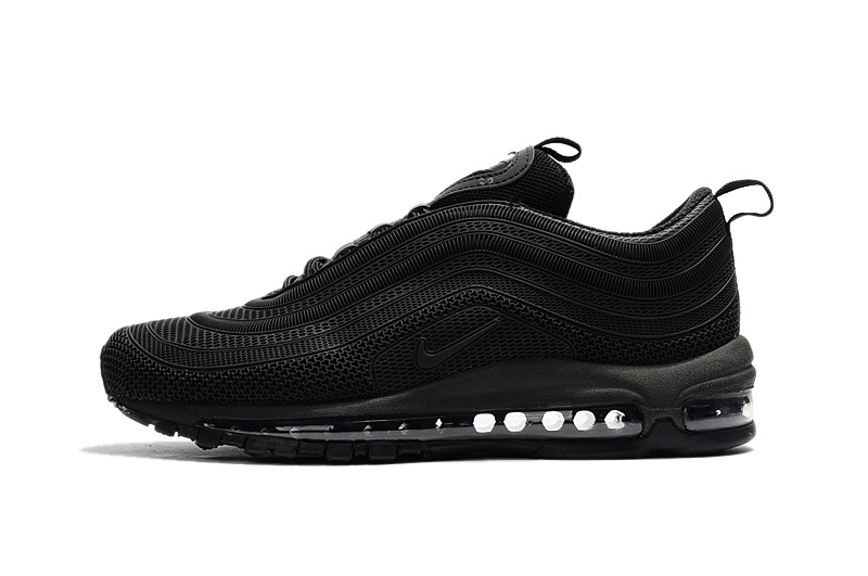soldes nike chaussures