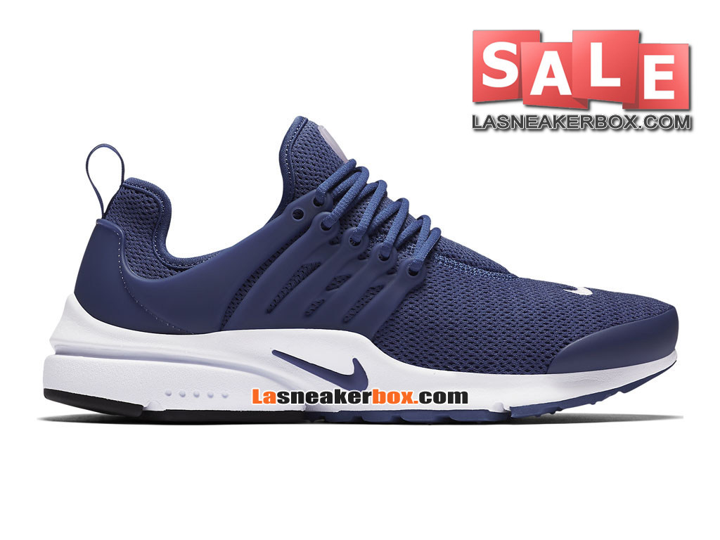 soldes nike chaussures