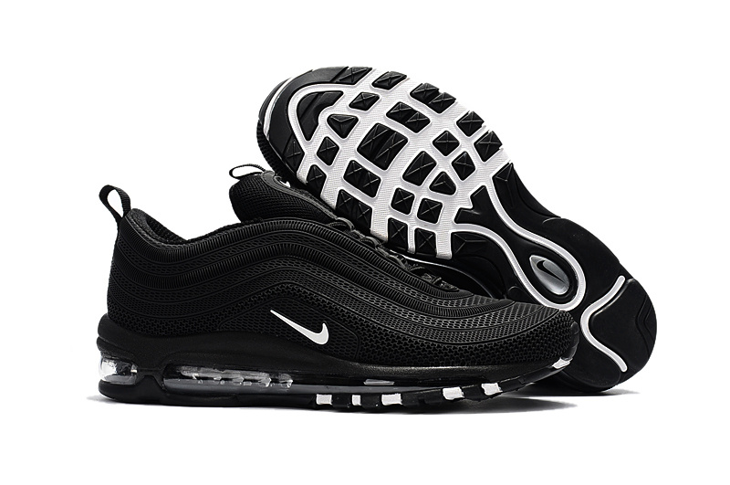 soldes nike chaussures