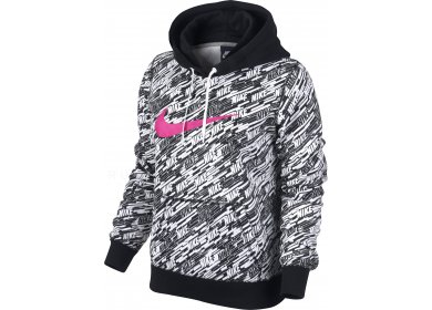 adidas superstar 80s dlx 41