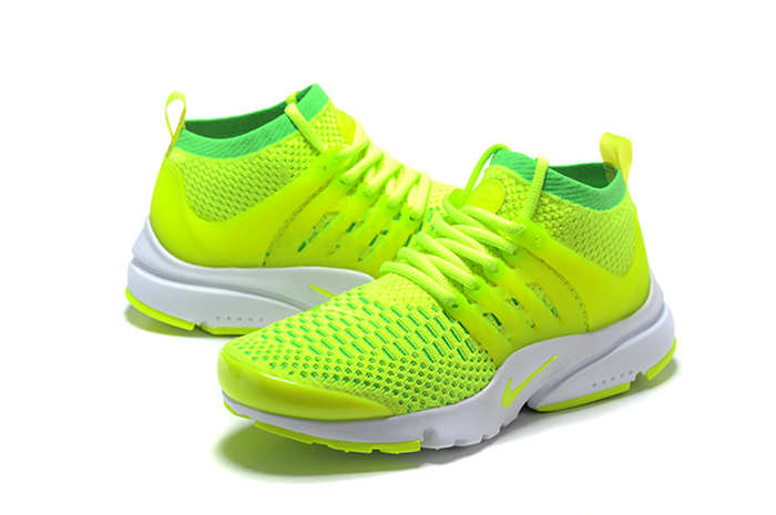 tbs tennis femme