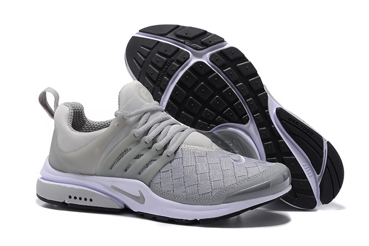 nike presto solde