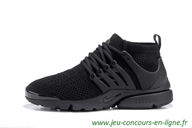 cortez blanche et noire