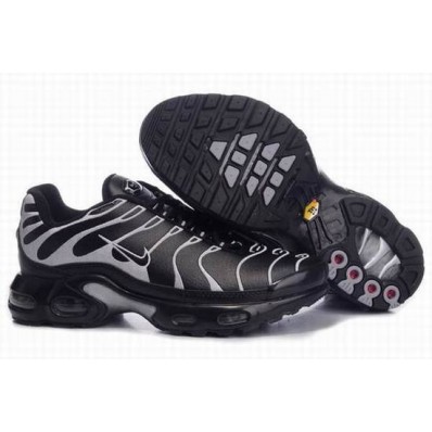 nike air max 95 pas cher amazon nike air max 95 pas cher amazon