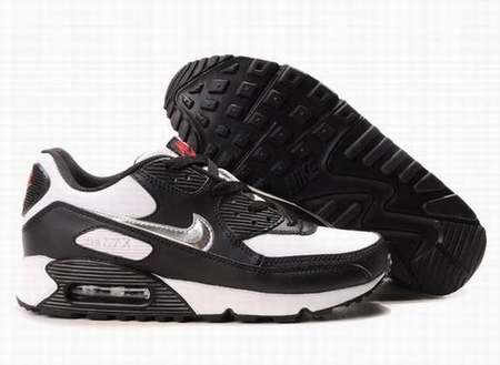 air max 95 pas cher amazon air max 95 pas cher amazon