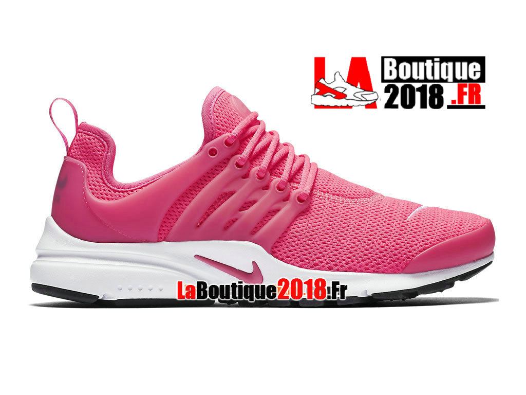 super popular good out x new authentic nike rose pas cher super popular good out x new authentic nike rose pas cher