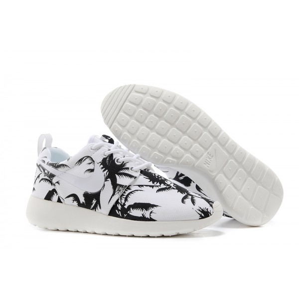 nike roshe run enfant soldes