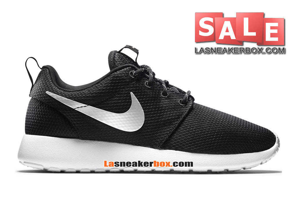 nike roshe run enfant soldes