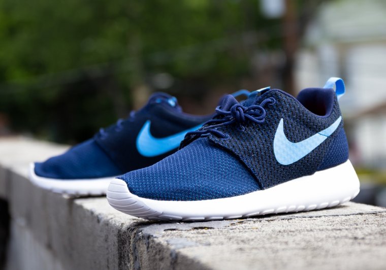 roshe run pas cher enfant