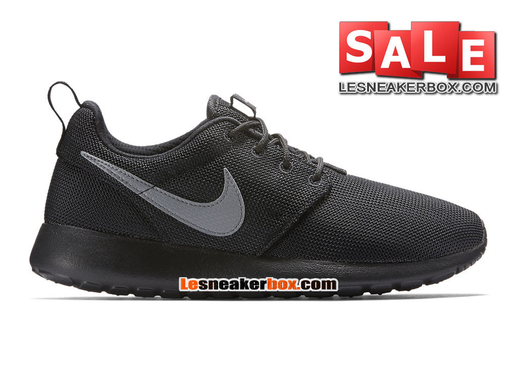 roshe run pas cher enfant