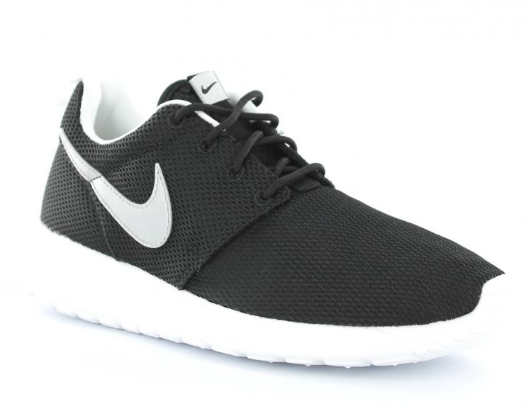 nike roshe run enfant soldes
