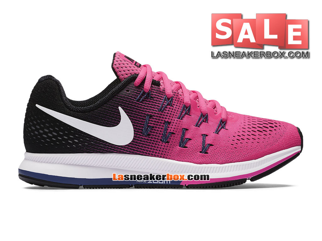 nike rose running